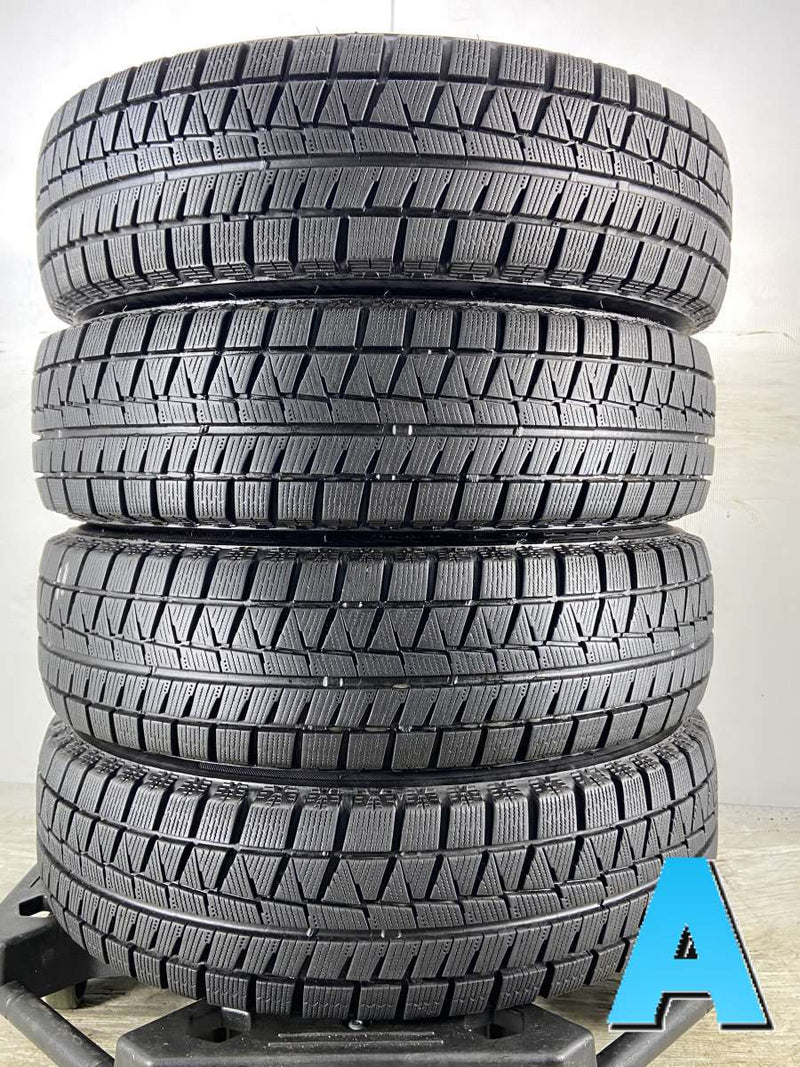 ブリヂストン アイスパートナー2 BRIDGESTONE ICEPARTNER2 185 65R15