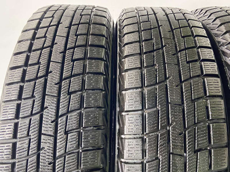 プラクティバ225/45R18 4本 amevisao.com.br