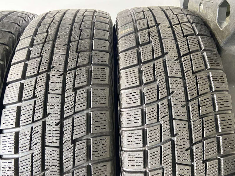 はいたしま 175/65R14 スタッドレスタイヤ ヨコハマ アイスガードIG30