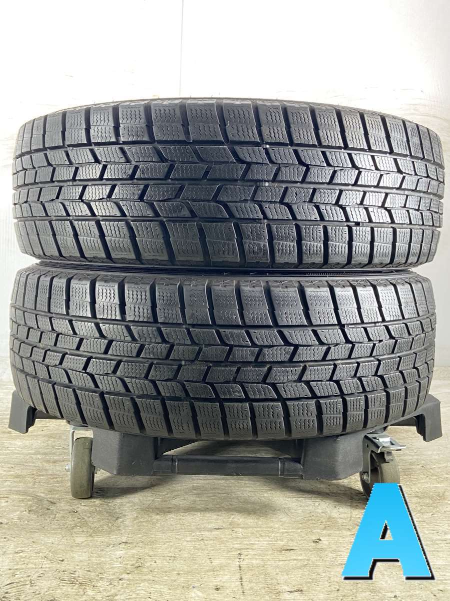 新品登場-スガ•ード6 185/•60R15 新品 未使用 - lyceemaputo.org