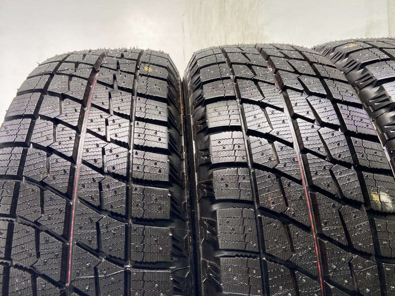 大人気☆ AUTOBACS 195/65R15 ICEESPORTE 4本セットYW096 domainincite.com