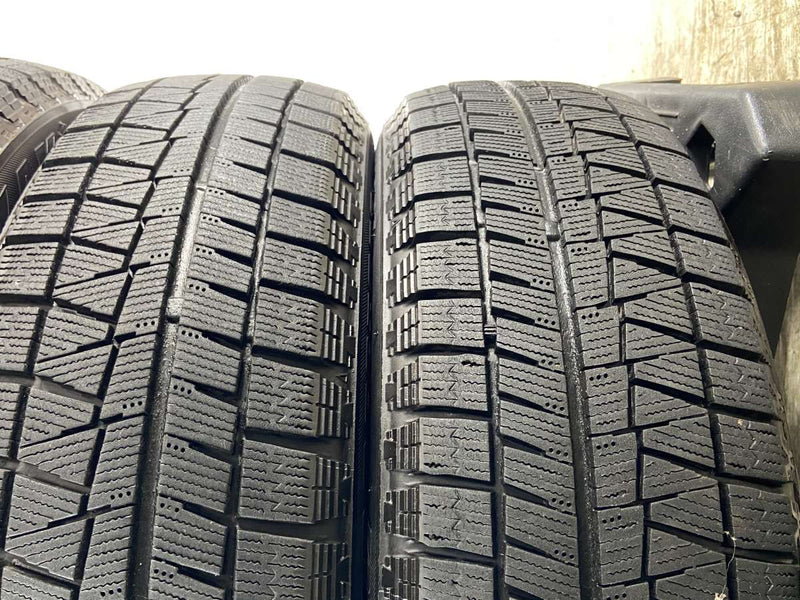 ブリヂストン ブリザック REVOGZ 175/65R15 4本 – タイヤ・ホイール