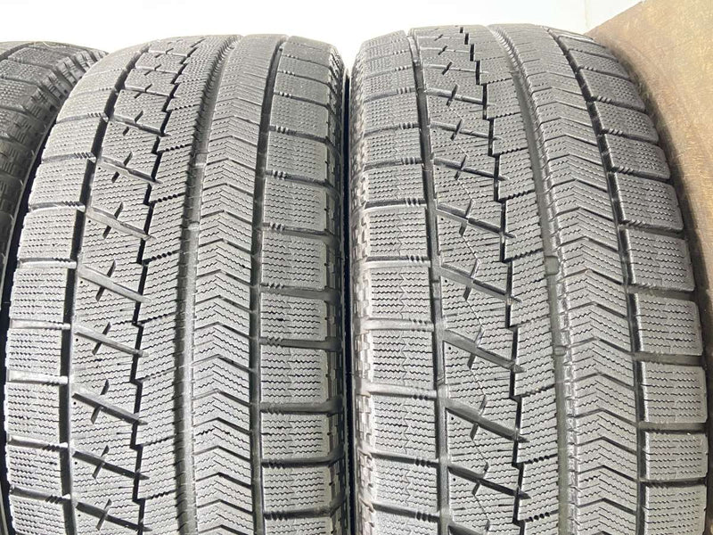 ブリヂストン ブリザック VRX 205/55R16 4本 – タイヤ・ホイールカンパニー