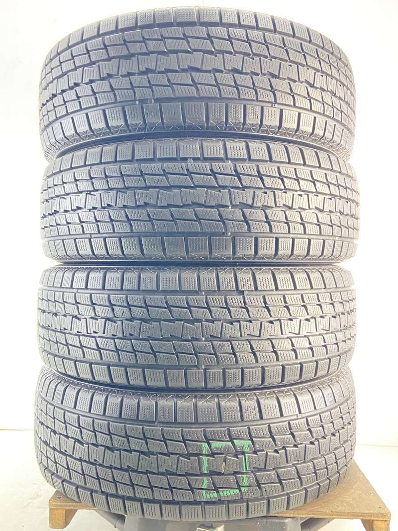 グッドイヤー アイスナビSUV 225/65 R17-