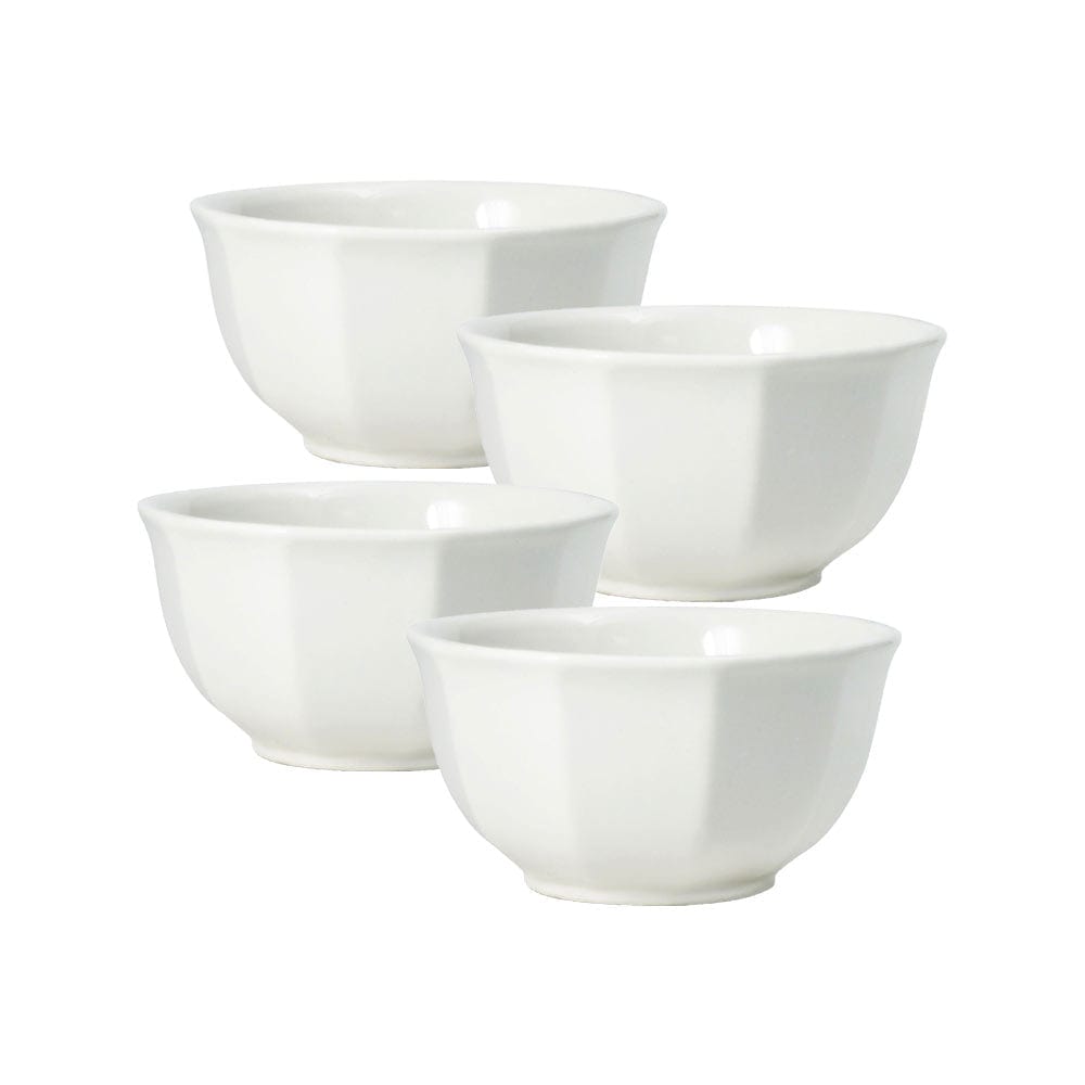 https://cdn.shopify.com/s/files/1/0324/1374/5285/products/heritage-set-of-4-dessert-bowls_K45130792_1.jpg