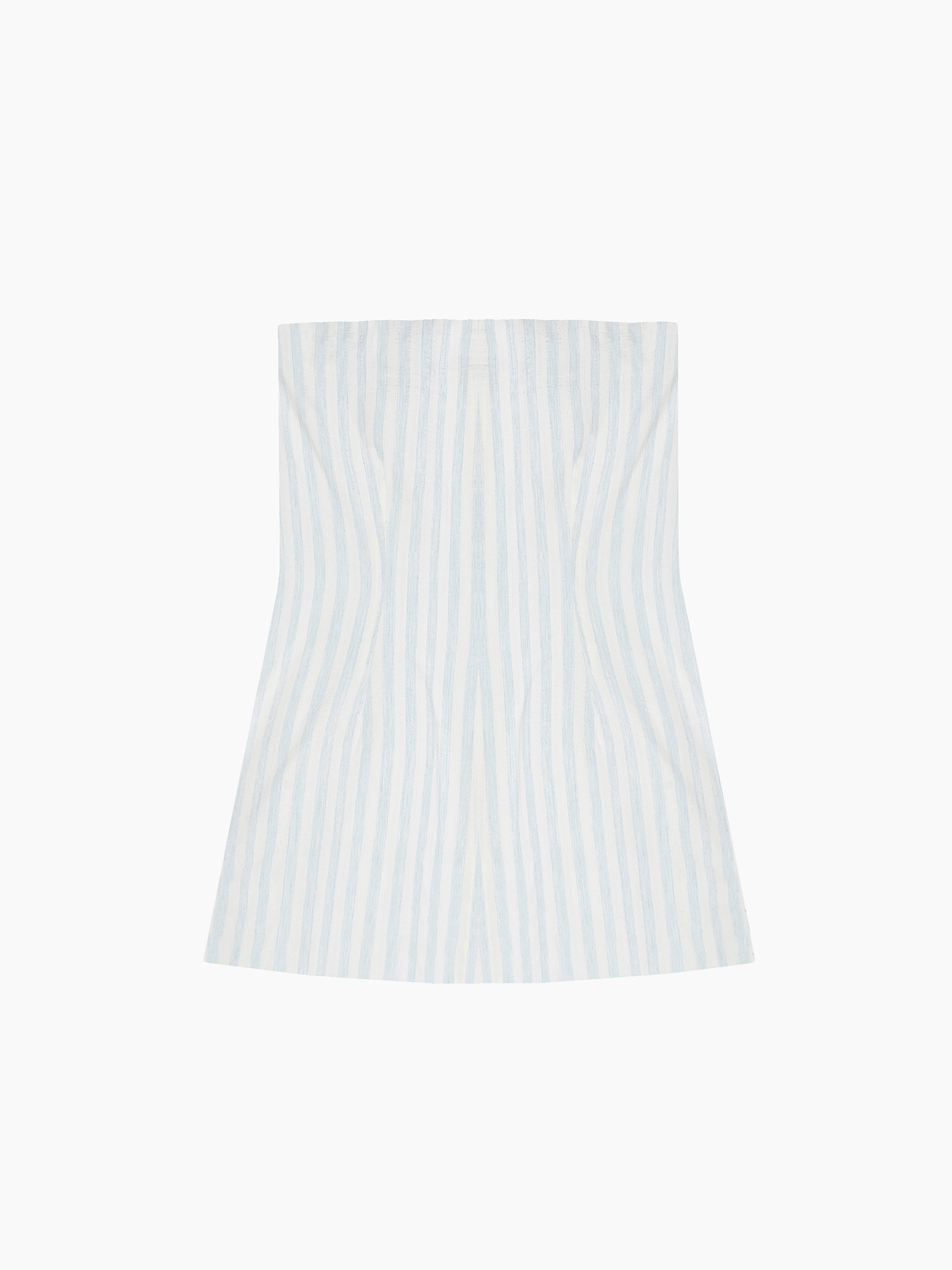 Neva Top SIZE:S