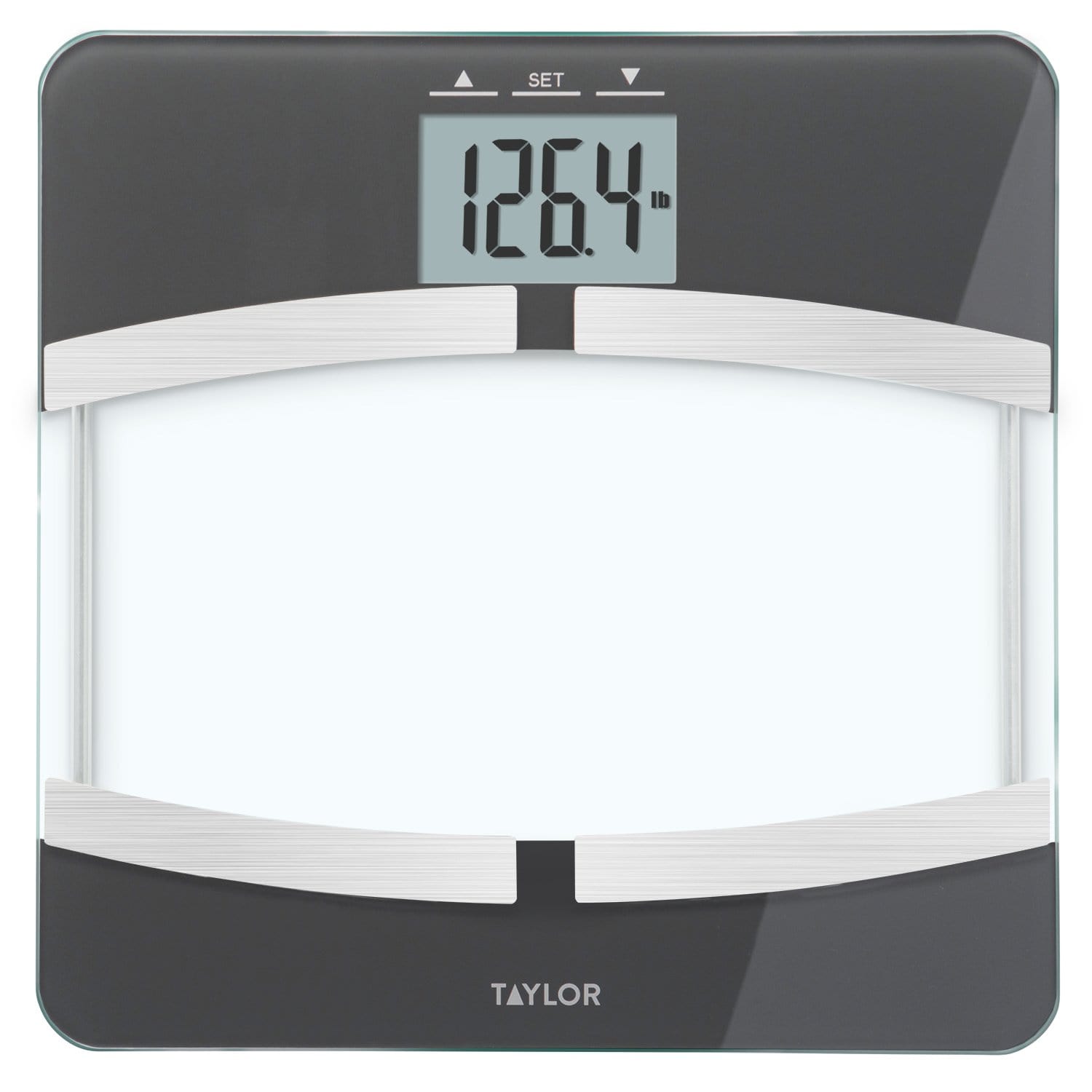 Composition scale. Taylor Bathroom Scale manuals. Taylor 7595 Digital Glass Bathroom Scale manual. Цена весы Taylor.