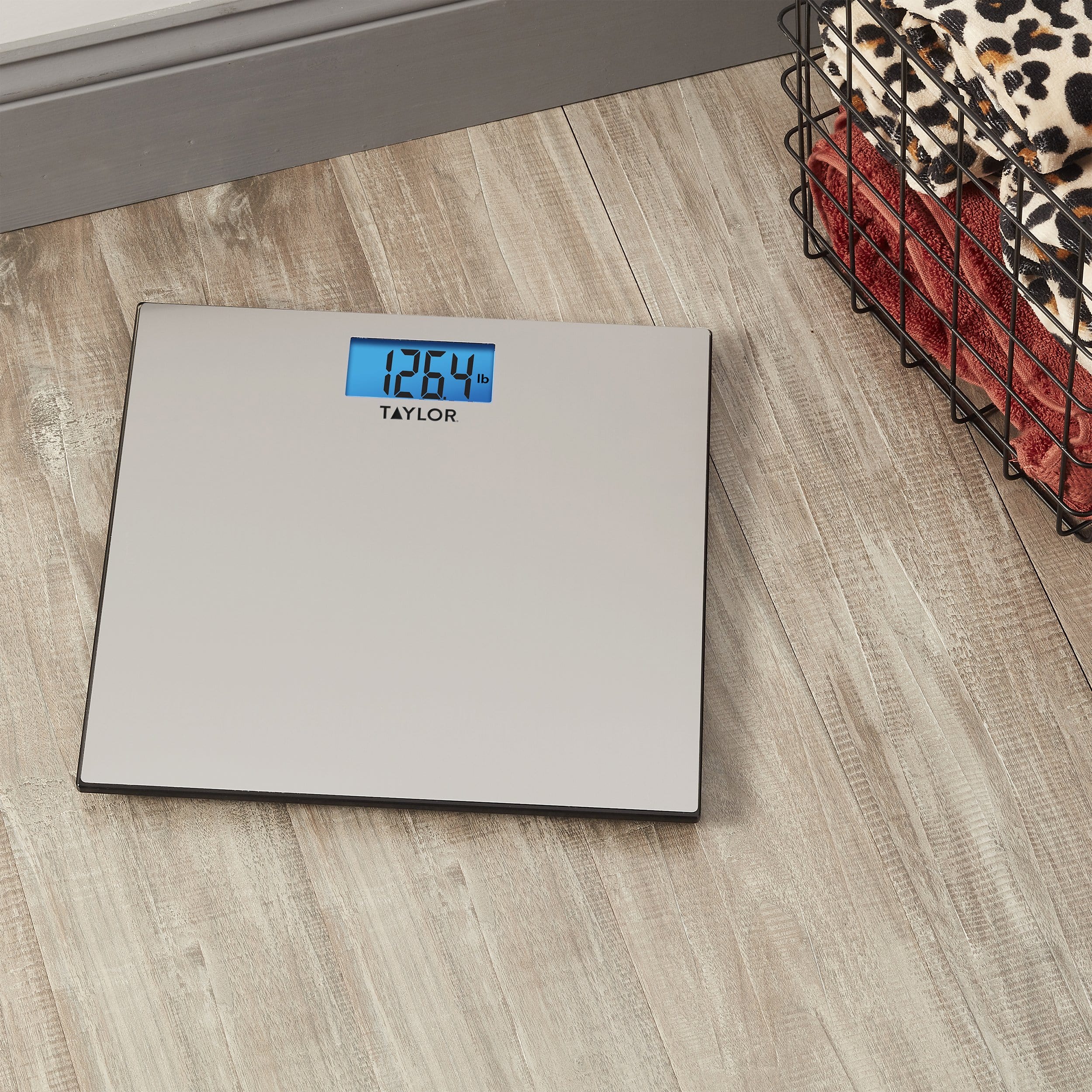 digital-stainless-steel-bathroom-scale-7407-taylor-taylor-usa