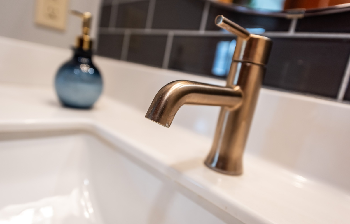 higher-price-have-better-after-sales-service-for-faucet