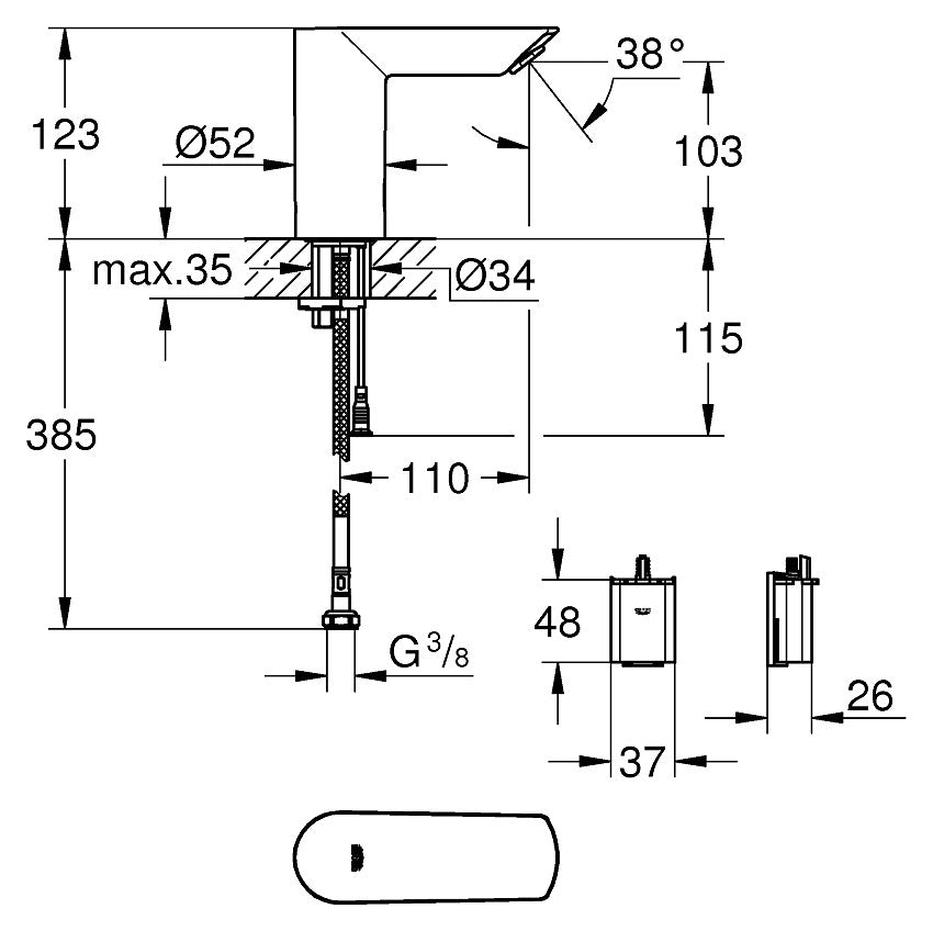 36-452-000-spec