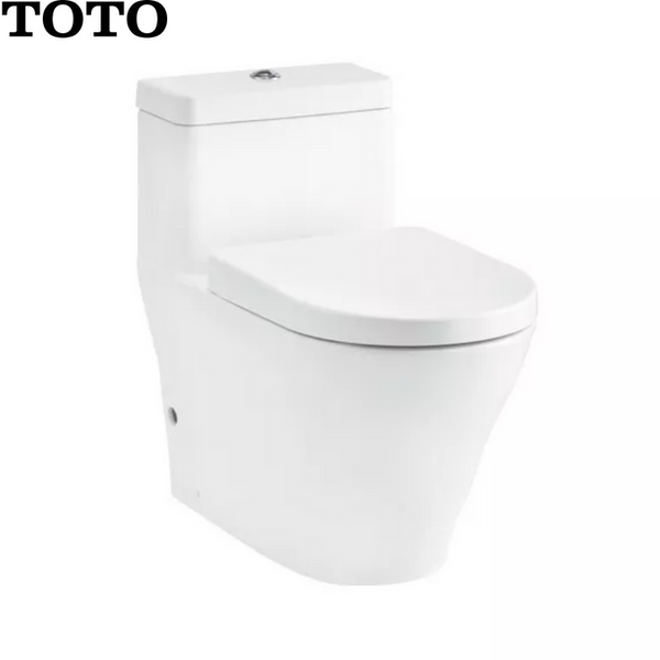 toto-cw166pb-tornado-flush-toilet