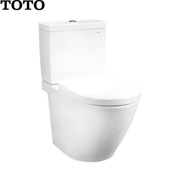 toto-cw766pb-tornado-flush-toilet