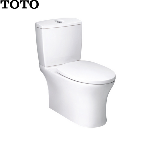 toto-cw920hk-tornado-flush-toilet