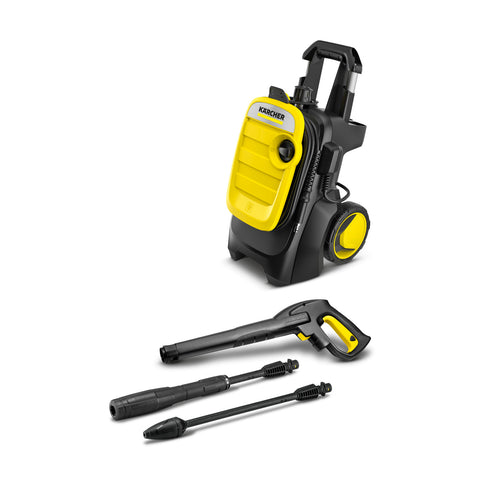 karcher-k5-compact-high-pressure-washer