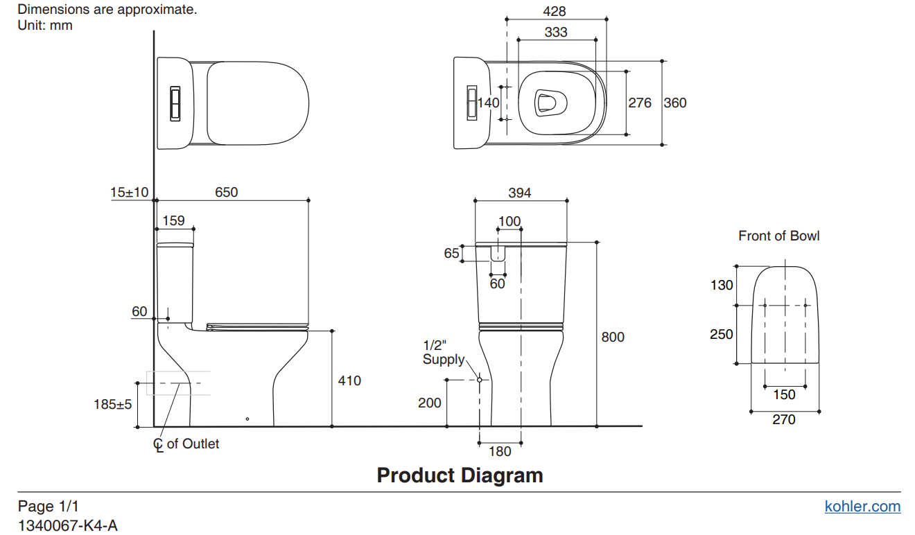 kohler-78476-dimensions-drawing