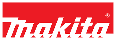 makita-high-pressure-washer-logo