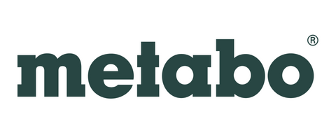 metabo-logo