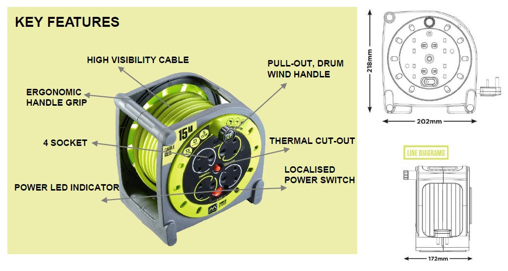 Masterplug_Cable_Reel_15m_jacohardware_2