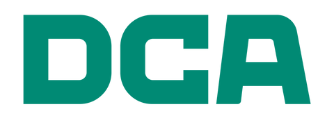 dca tool logo