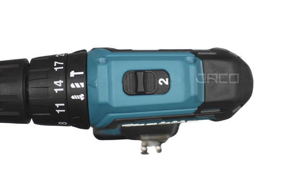 makita-hp333dsax1-drill-speed-setting