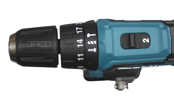 makita-hp333dsax1-torque-and-features