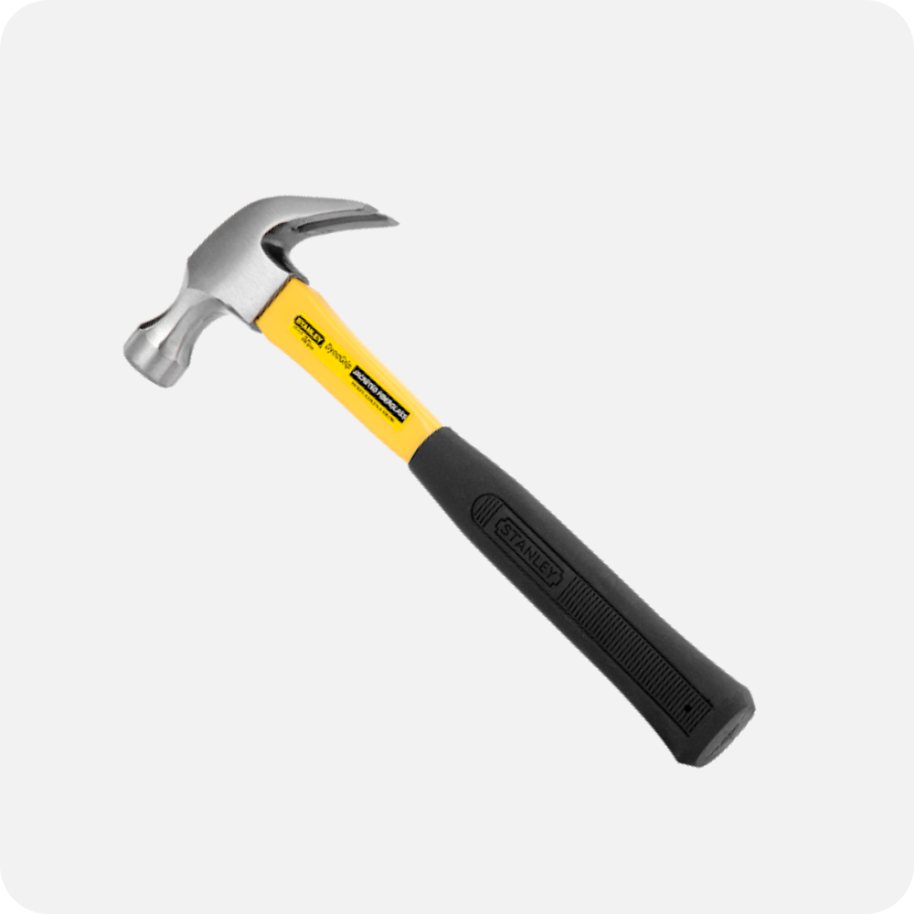 五金-手工具-產品系列-jacohardware
