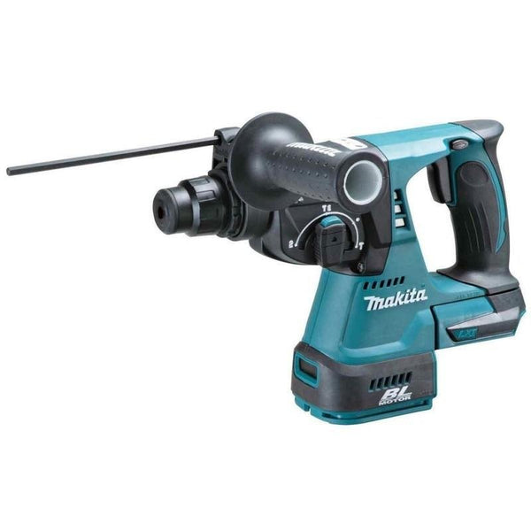 rotary-hammer-and-drill-are-not-the-same