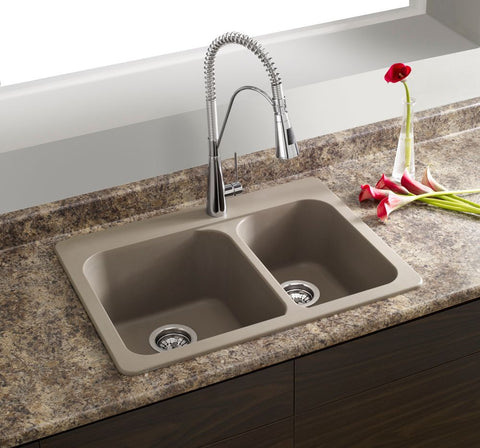 top-mount-sink-sink-recommendation