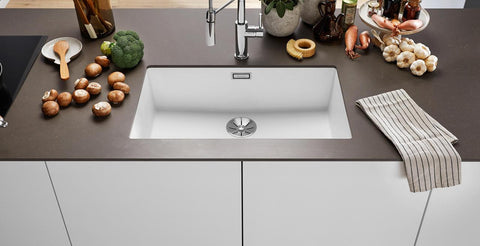 undermount-sink-sink-recommendation