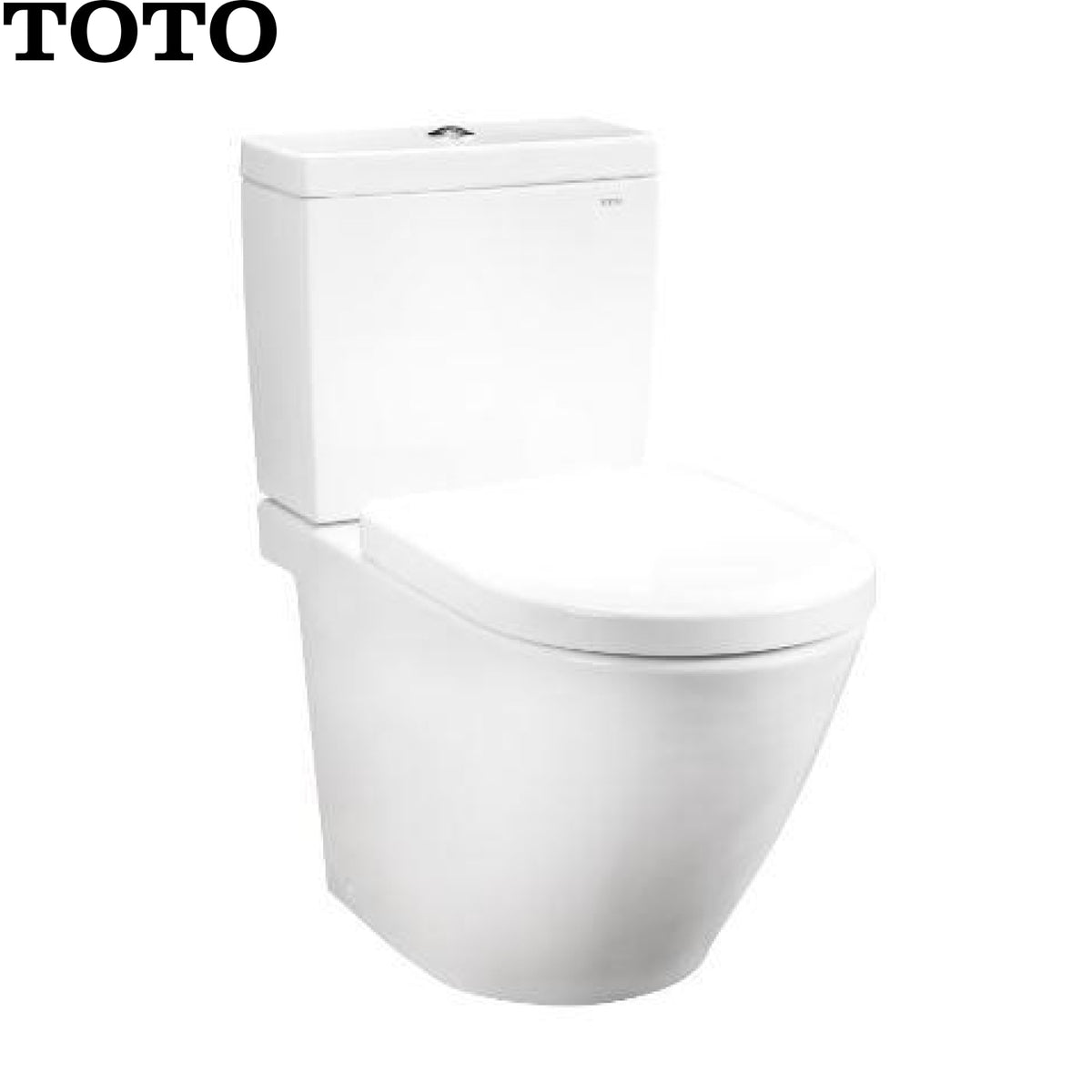 Toto Cw766pb High Touch Separate Toilet Seat With Hydraulic Toilet Board 積高五金jaco Hardware