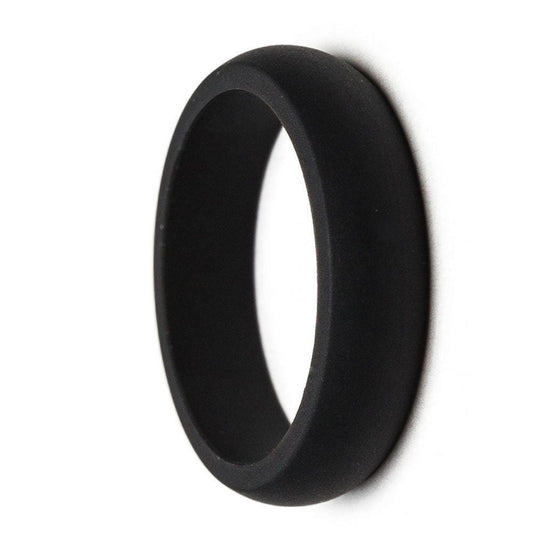 ROQ Silicone Rings, Breathable Silicone Rubber India | Ubuy