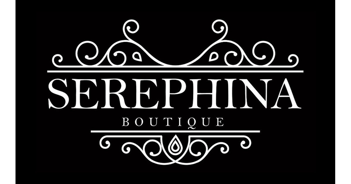 Serephina Boutique