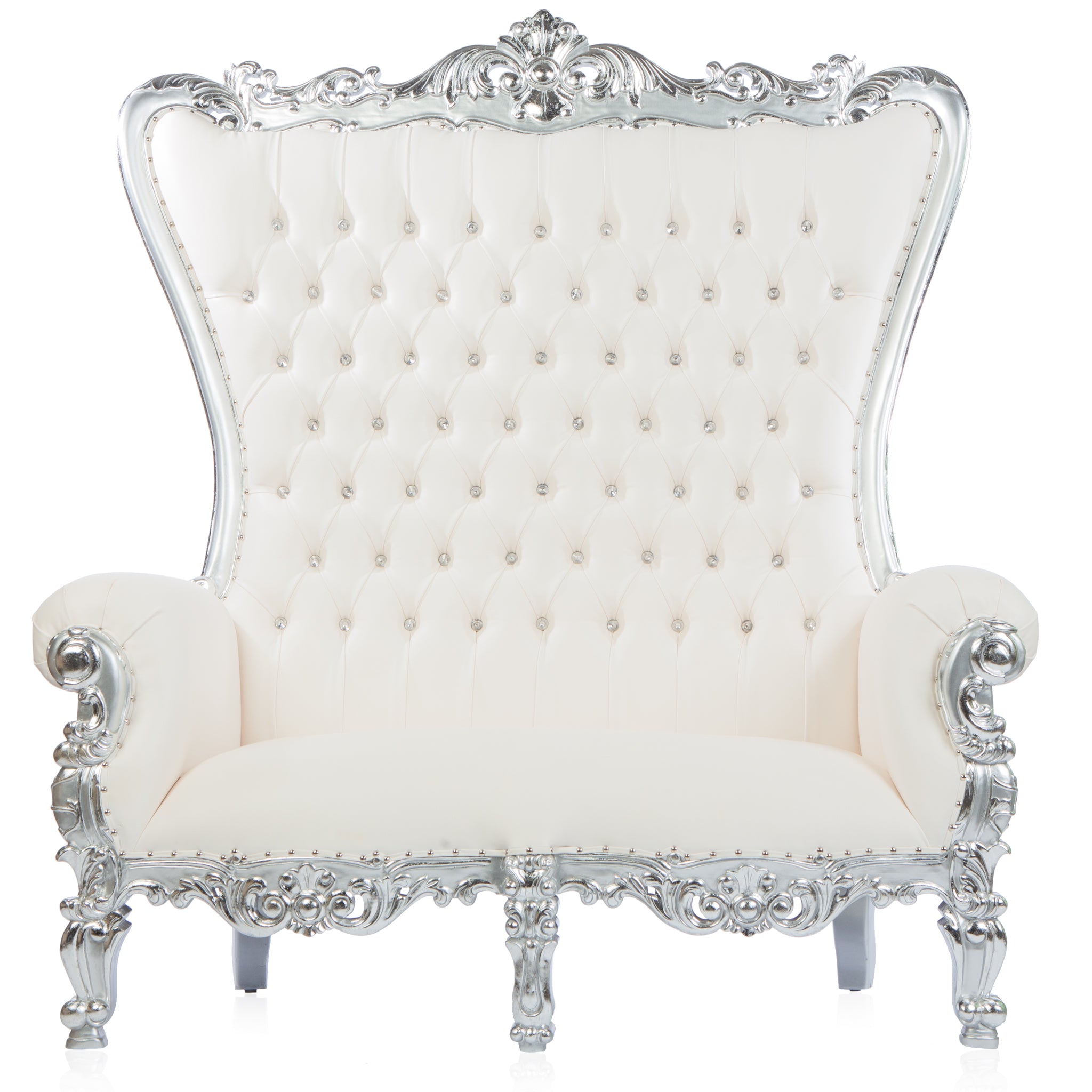 cheap throne chairs for sale