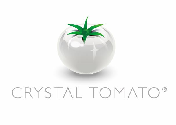 CRYSTAL TOMATO : クリスタルトマト２箱セット｜CLINIC FOR BEAUTY