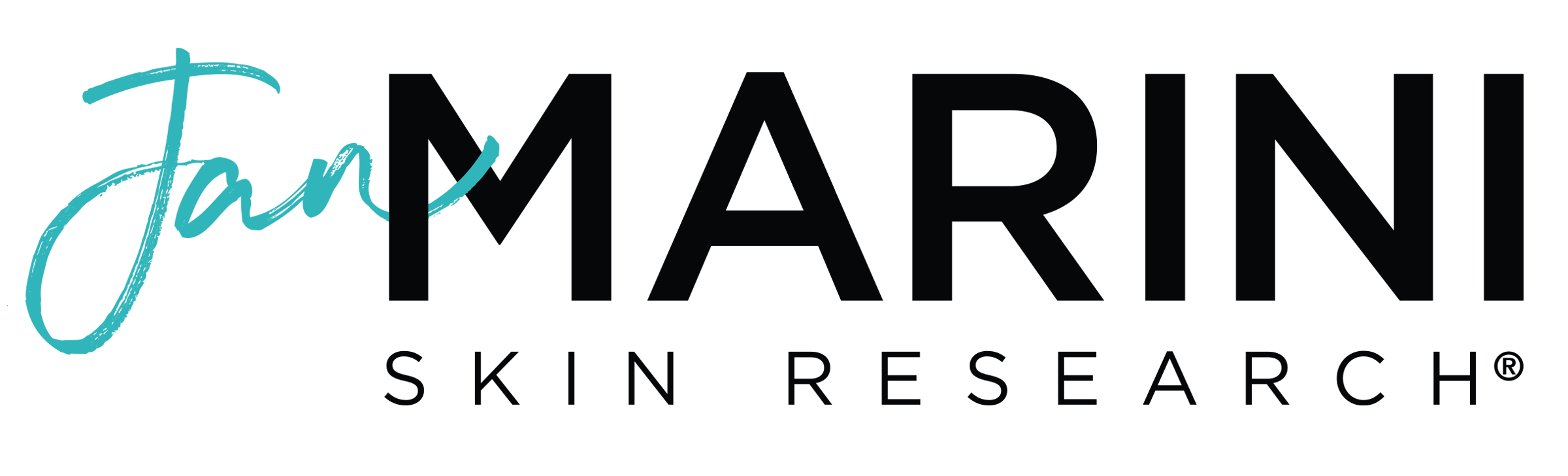 Jan Marini Skin Research｜クリニックフォアビューティー