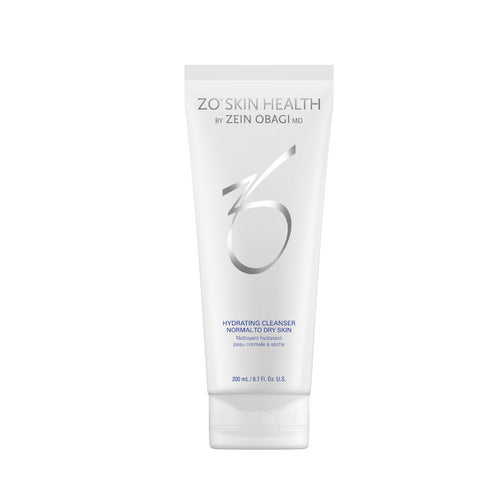 正規販売店】ZO SKIN HEALTH：ブライタライブ：ゼオスキンヘルス