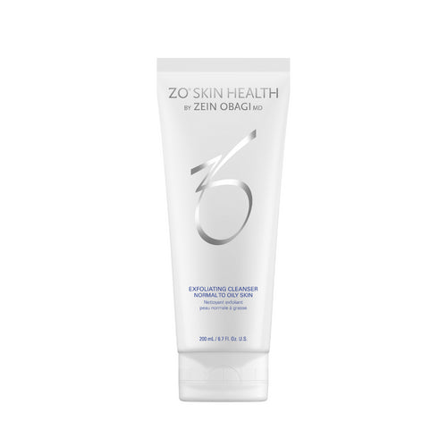 正規販売店】ZO SKIN HEALTH：サンスクリーン プラスプライマー SPF30 