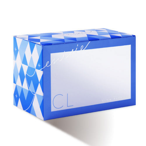 enisie : エニシーグローパックCL＋ 2箱セット｜クリニックフォア