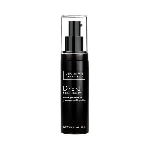 リボックススキンスムージングセラム30ml（Revision Skincare / 美容