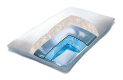 water pillow mediflow