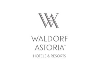 Waldorf Astoria