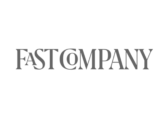 Fast Company