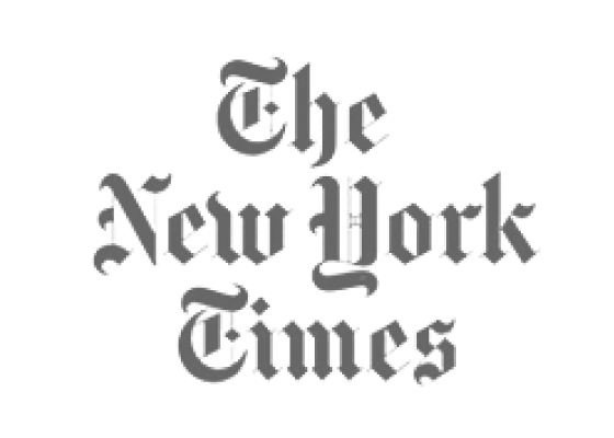 New York Times