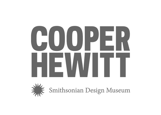 Cooper Hewitt