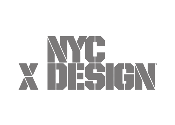 NYC x Design