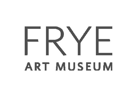 Frye Art Museum