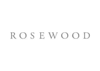 Rosewood