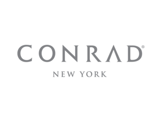 Conrad NY