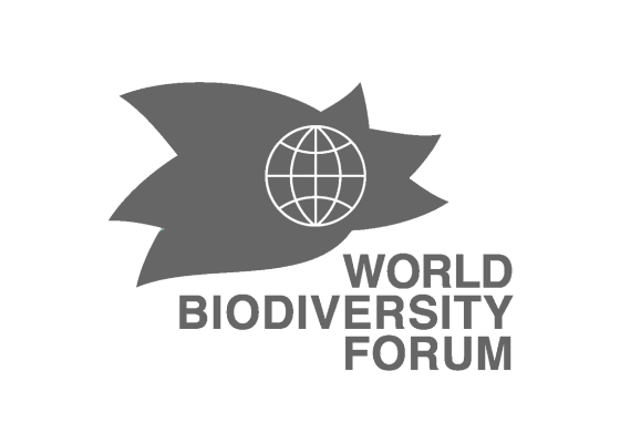 World Biodiversity Forum