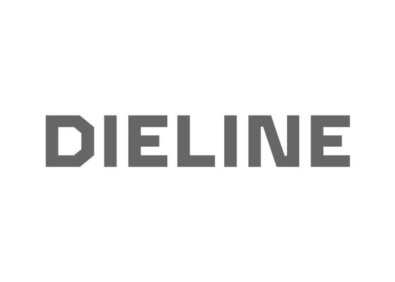 Dieline